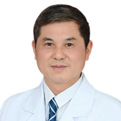 李云辉