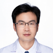 李智会