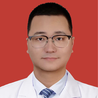 李全芳
