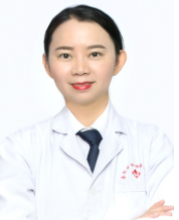 李宝香
