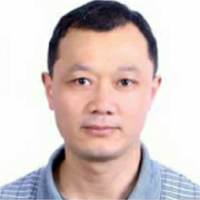 王栋亭