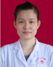李晖