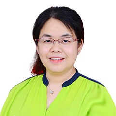 杨波