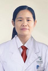 杨凤姣