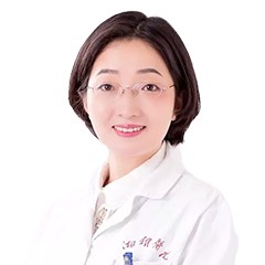 戴幸平
