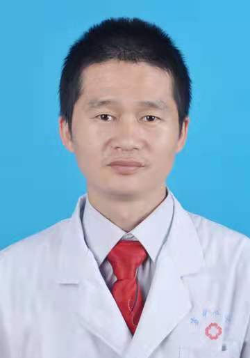 余辉