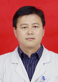 吴佐全