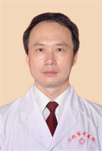 杨尚真