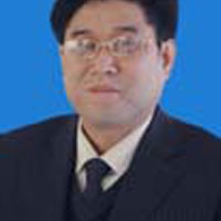 廉世松