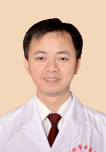 唐昌任