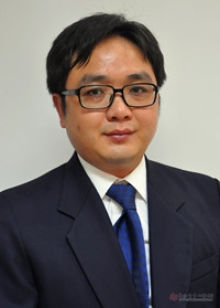 贺国华
