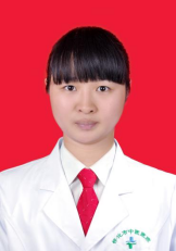 杨媚