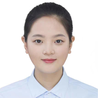 张小寒