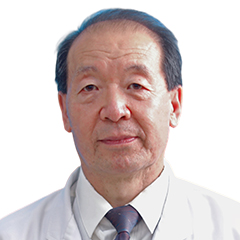 黄益民