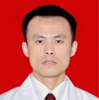 陈宇