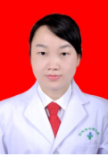 邓红梅