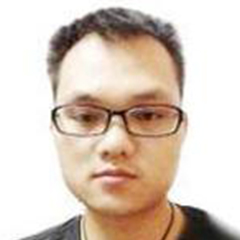 李小兵