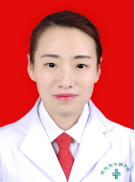 李慧心