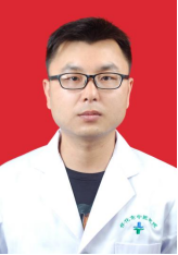 刘洋