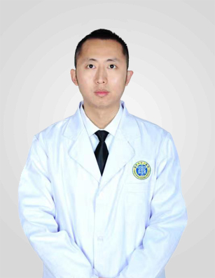 黄开来
