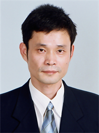 李长罗