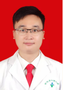 陈潜