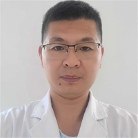 刘世俊