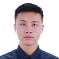 周恺棣