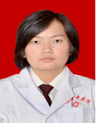 黄慧君