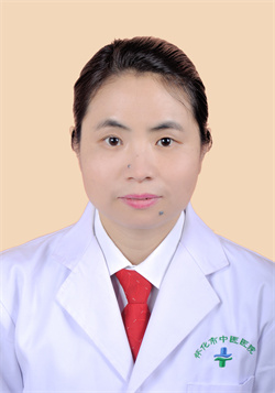 宋慧华