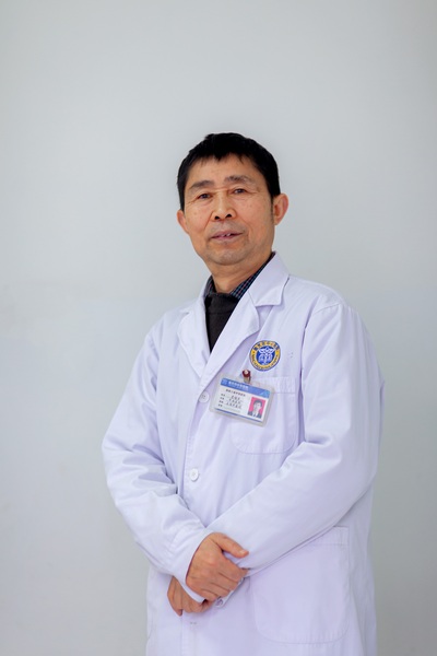苟祯学