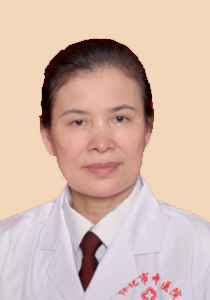 向爱莲