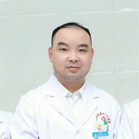 李锐