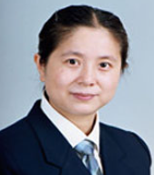 曾亚