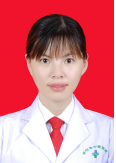阳莉