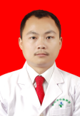 陈力军
