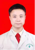 向鹏