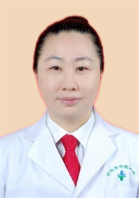 陈卫华