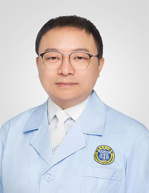 吴征臻