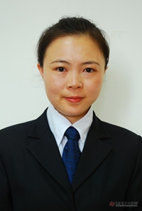 文锐