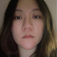 钱洁