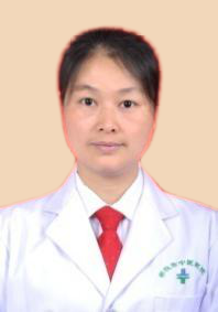 付晓珍
