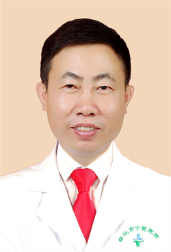 雷春湘