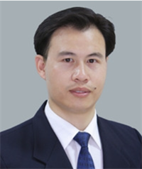 申月明