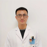 王子贤