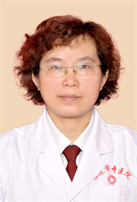 唐淼