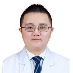张天翼