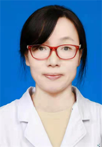 王晓蕾