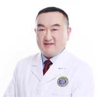 谭小尧