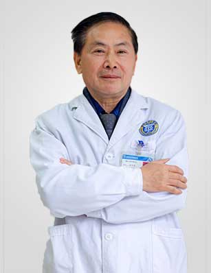唐茂清